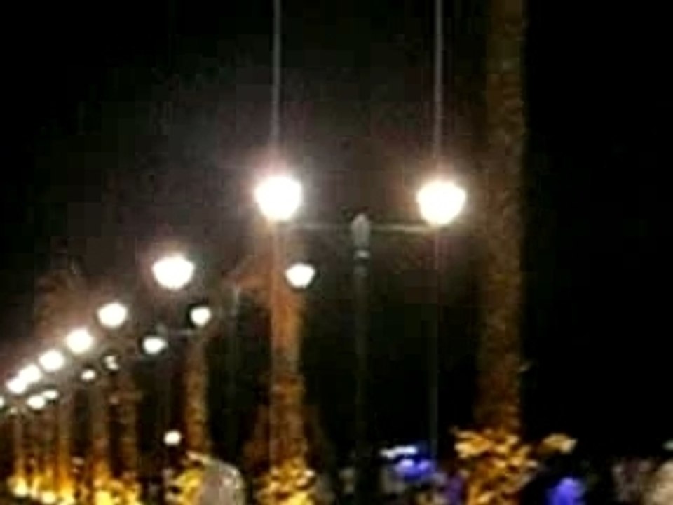 el melga