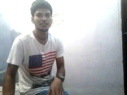 Desi teen rapper ##R jaee#rap bhudha hoga tera bap