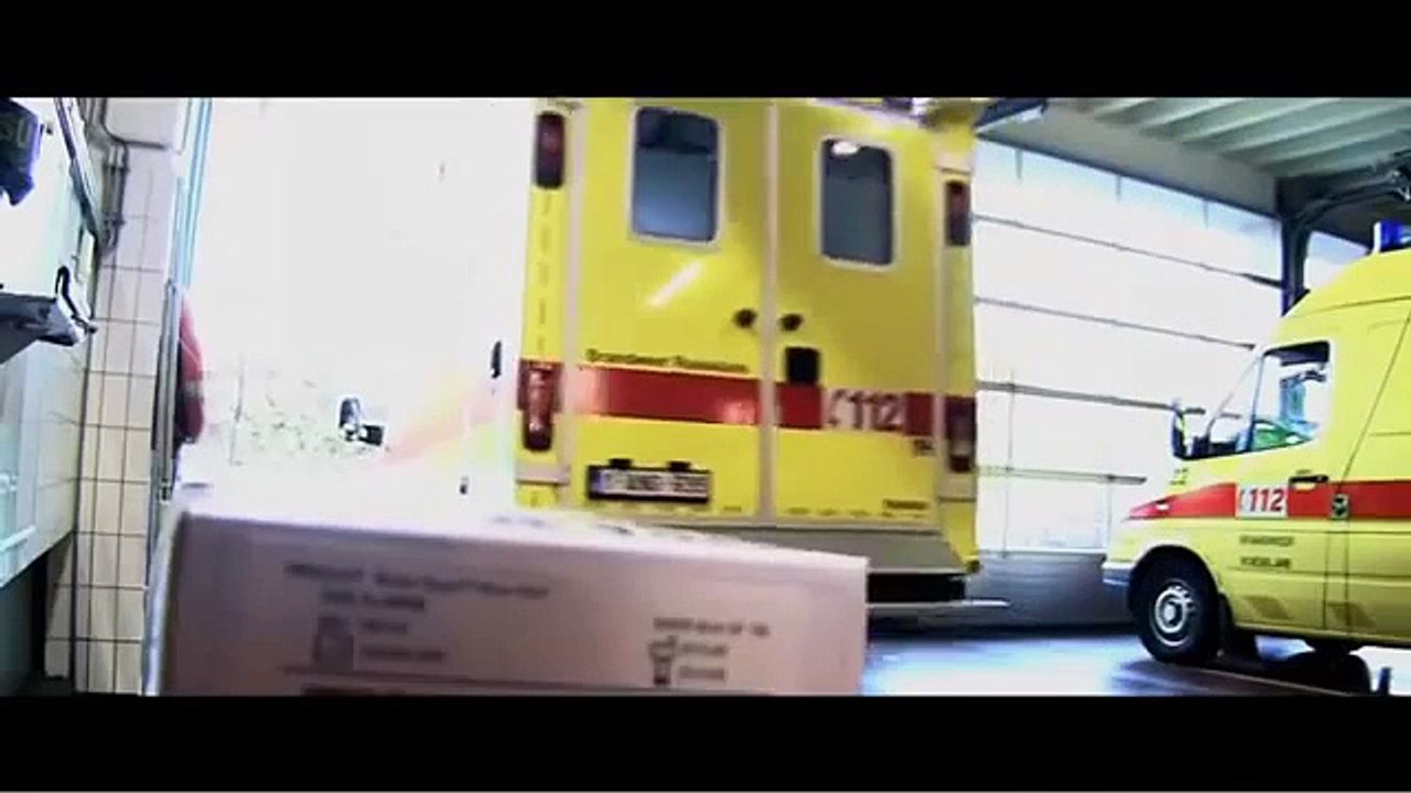 CPR