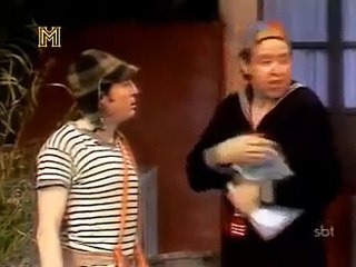 YTPBR - Renegação de professores