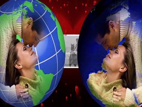 YALAN DÜNYA SENDEN USANDIM