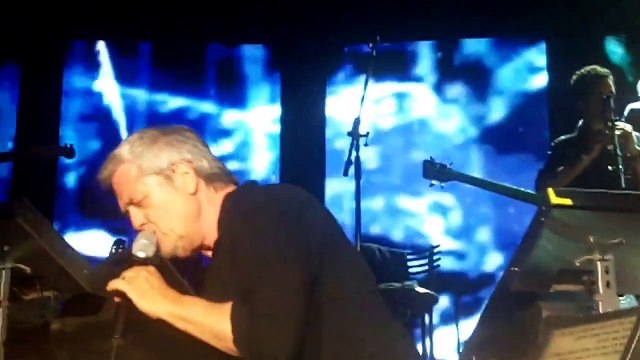 שלמה ארצי לב שבור לרסיסים + נרקוד נשכח מצדה