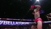 Bellator 140 video highlights