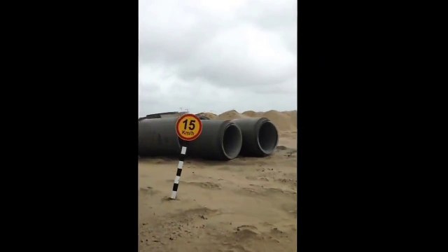 Tour of Eko Atlantic City. Full story in Luxurybyomu.com 6/5/14.# luxuryliving #lagos #luxurycity