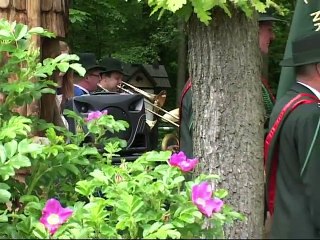 Wyniki Konkursu Lisiarz Opoczyński