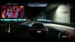 Need For Speed Hot Pursuit PC: Faster Than Light