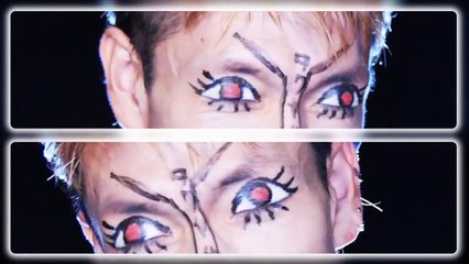 タクヤ仙人七変化 : Daft Punk by PENTATONIX