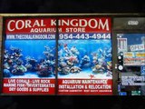 Coral Kingom (The Best Stocked Reef Store)