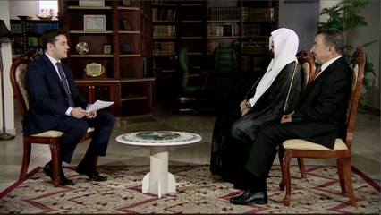 الاقتصاد والناس- دور الزكـاة في تنمية المجتمع