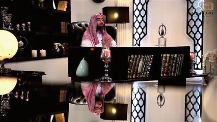 من هو أدنى أهل الجنة منزلة ...؟!! آخر واحد يدخل الجنة !!! كل هذا النعيم له !!