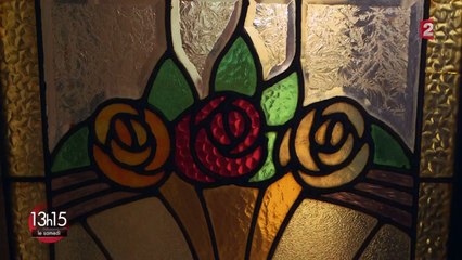 Bouglione : "Le patriarche Joseph a acheté le Cirque d'Hiver... par vengeance !"