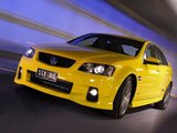 Holden VE II Commodore SSV[1]