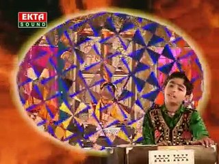 Harino Marag, Bhajan,Hari Bharvad