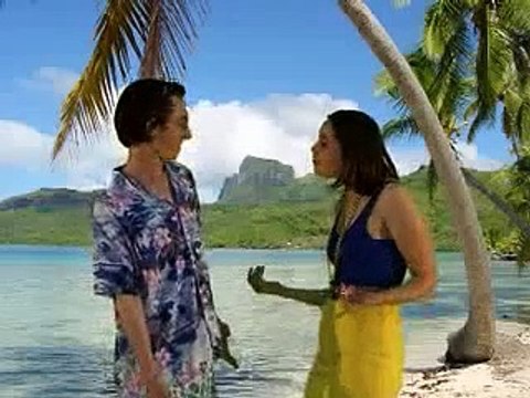 STARLA Baila! Baila! Baila!