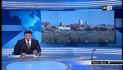 Maroc, Sidi Bettach _ Une jeune se suicide après lui avoir rasé la tête