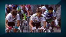 Tour de France 2015 - Daniel Mangeas : 