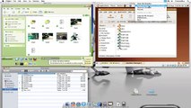 DropBox: Setup & Use With Mac, Windows, Linux & iPhone