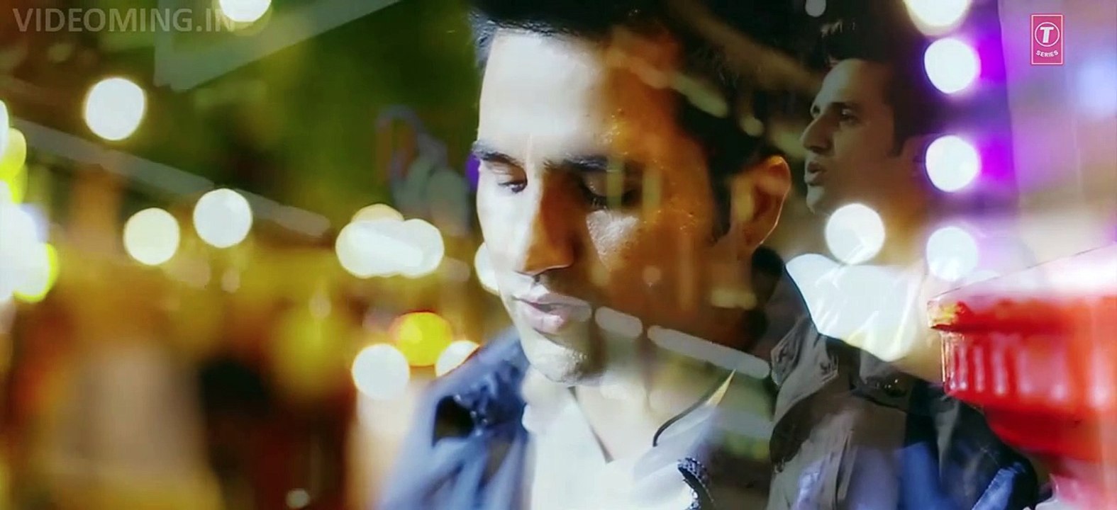 Judaai Ft. Falak Shabir (I Love NY) Full HD 2015