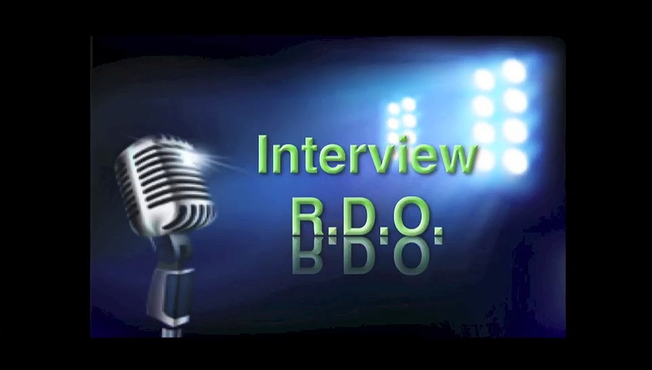 INTERVIEW CHARLES RICHET ET LE PARANORMAL