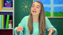 KIDS REACT TO CAT VIDEOS Funny Cat Videos ,Ever - Funny Animals-copypasteads.com