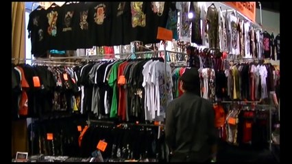 17 Milano Tattoo convention 2012 - Arturo Capitolino - Ac2