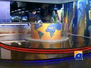 Geo Headlines-18 Jul 2015-2300