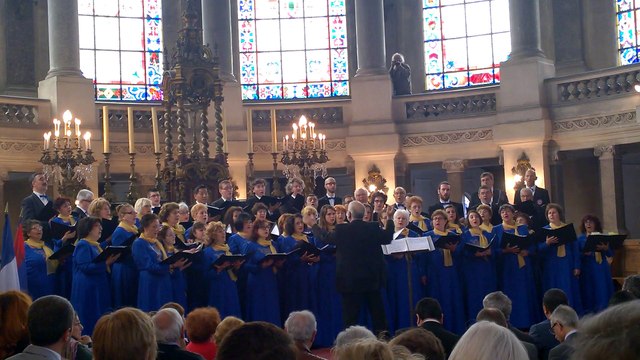 Yel, yel - Sipan Komitas