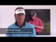 GW The Open: Mercedes-Benz Golf – Bernhard Langer Open preparation