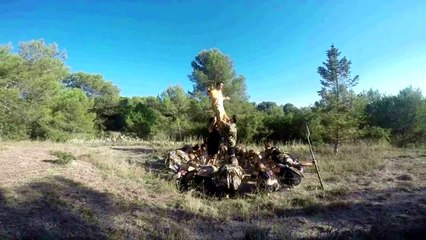 Madagascar (WEI Médecine 2014)