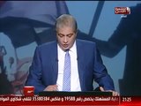 كارثة.. إجابات الثانوية العامة على الفيس بوك قبل بدء الامتحانات