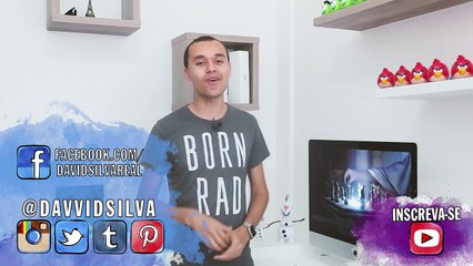 Chiquititas - Capítulo 529 - Quinta (23/07/15) - Completo HD - SBT