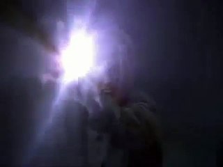 True Blood 4x08 "Sookie gets shot"