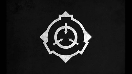 Dr. Cool's Audio file (Scp-173).