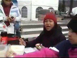 numken kranjska gora