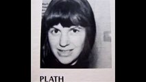 Sylvia Plath Interview.