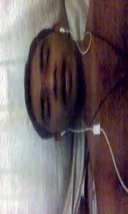 VID_20150718_232142.mp4