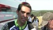 Cyclisme - Tour de France : Contador «Je me sens mieux»