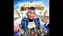 Dj Hamida Bon délire ft El Matador