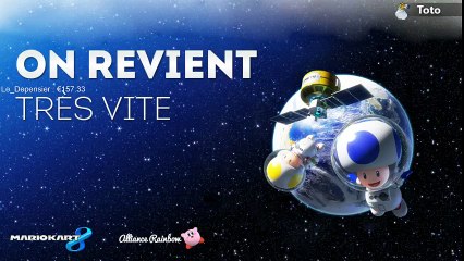 KTS 8 - Toto - partie 1