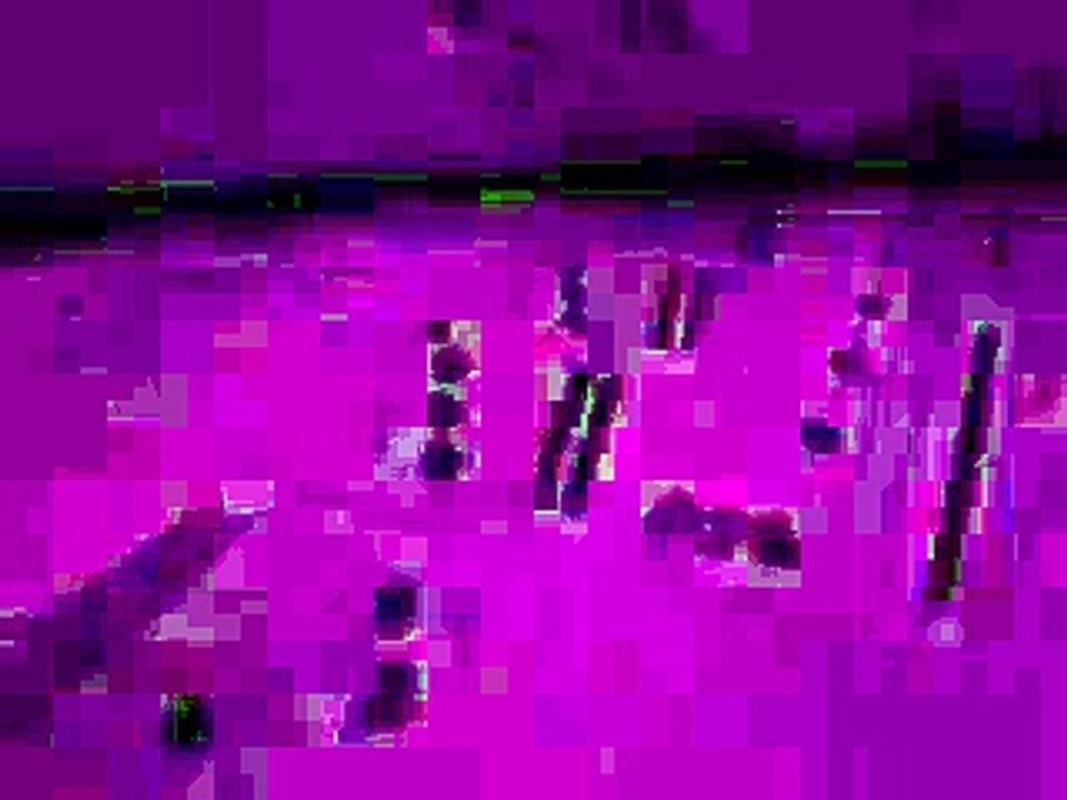 L Tchaikovsky - None But The Lon2lo5