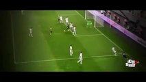 Moussa Sow Fantastic Goal - Fenerbahçe Vitoria Guimares 1-0 Friendly Match 2015