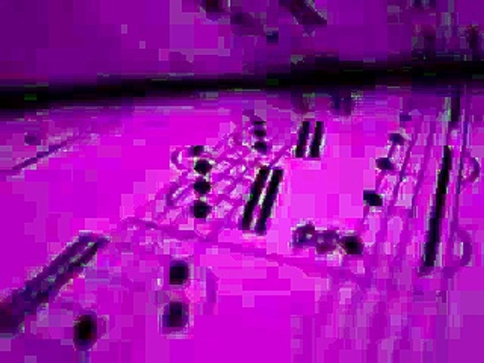 L Tchaikovsky- Polonaise , from ' Eugen2lo5