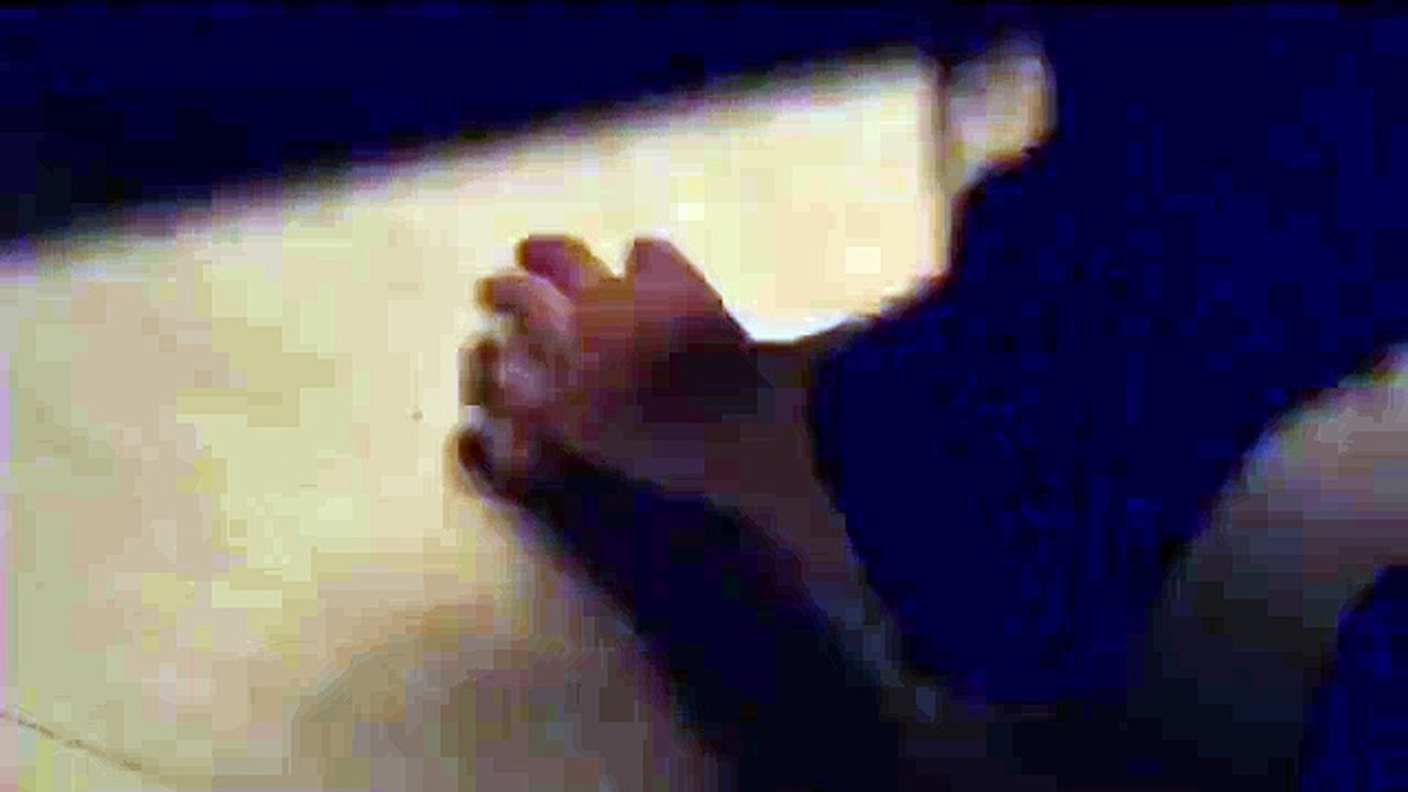 L THE BLING RING Movie Clip _Inside Paris Hilto2lo5