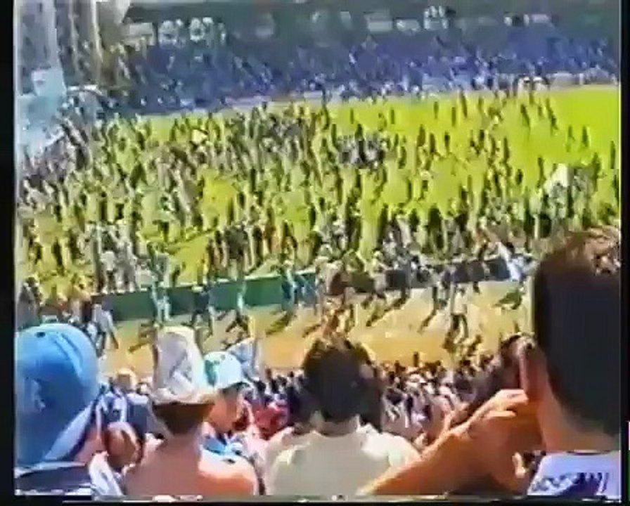 UI - Vari Video ULTRAS ITALIA Atalanta Roma Napoli Brescia Livorno Verona Lazio Italian Italy  9