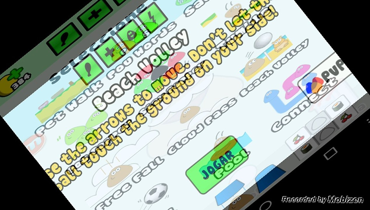 pou ep 2 [finAL]