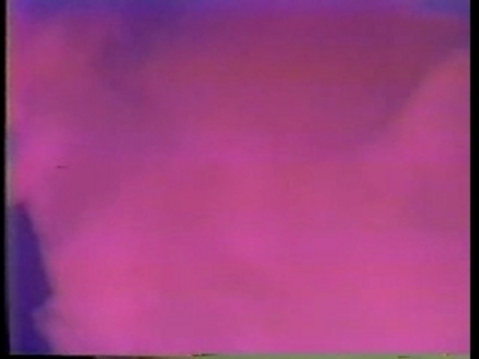 Pink floyd live rare at sanfrancisco par