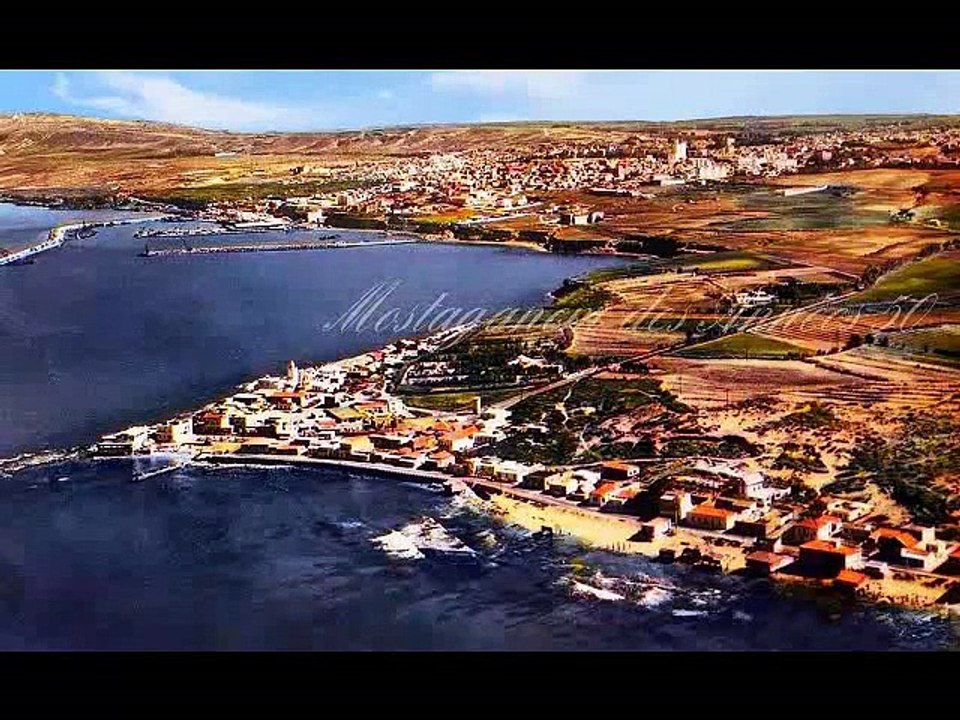 Ya Mestghanim Anaya nebghik  15 07 2015