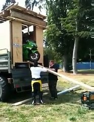 Dechargement_moto_kawasaki