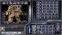 Let's Play Starship Troopers Terran Ascendancy -17-01- Operation Xenocide