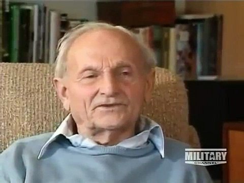 Wings of the Luftwaffe - Ar-234 - Blitz (5 of 14)